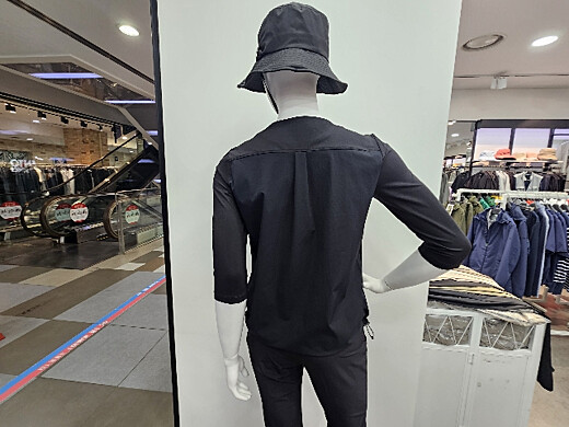 이미지설명