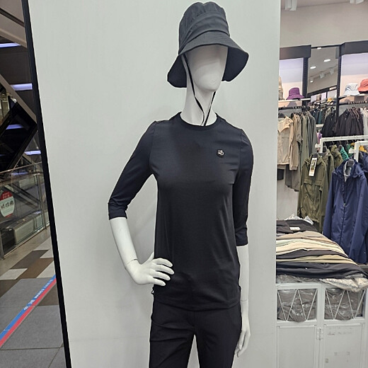 이미지설명