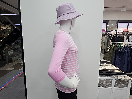 이미지설명