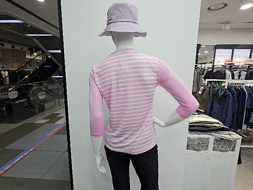 이미지설명
