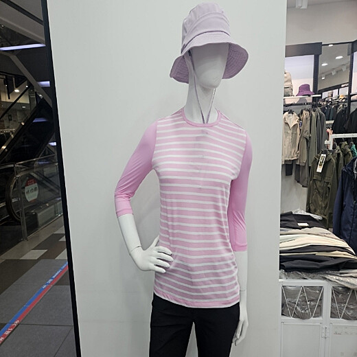 이미지설명