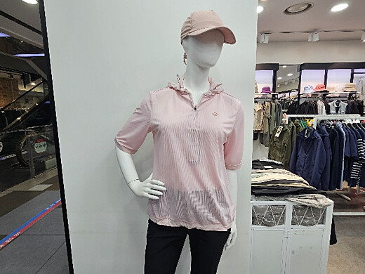 이미지설명