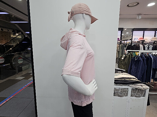 이미지설명