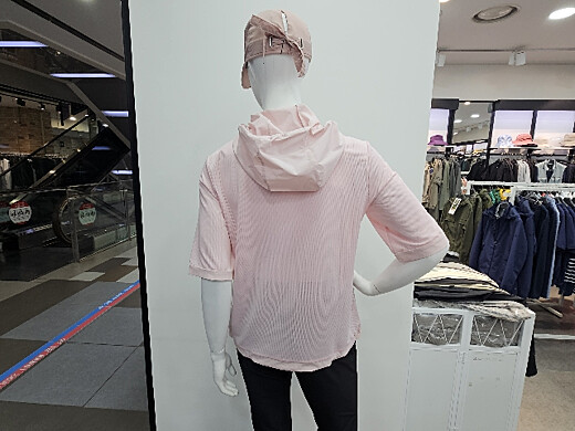 이미지설명