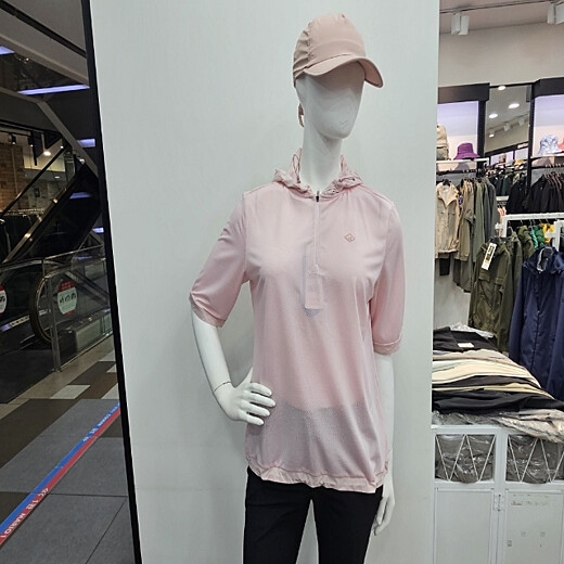 이미지설명