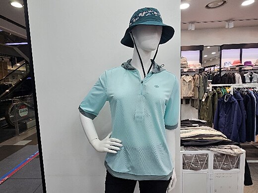 이미지설명