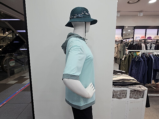 이미지설명