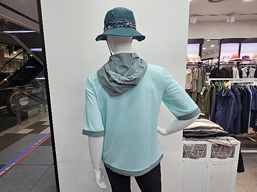 이미지설명