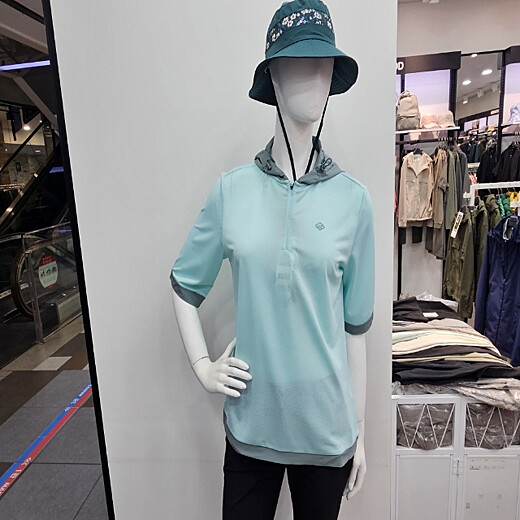 이미지설명