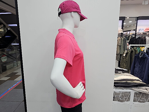 이미지설명