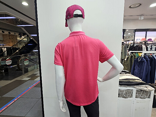 이미지설명