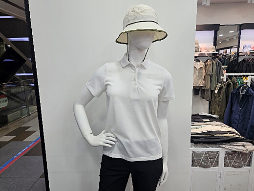 이미지설명