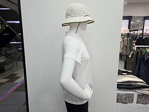 이미지설명