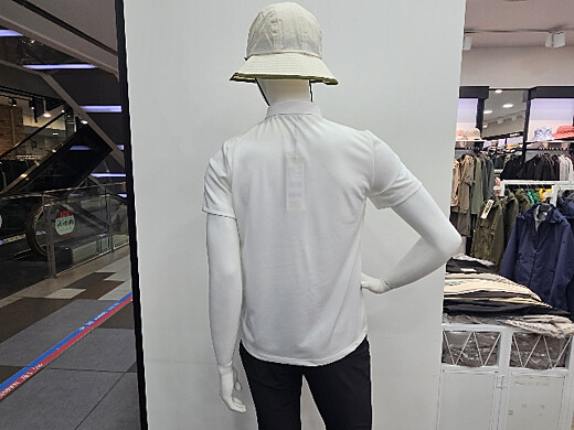 이미지설명