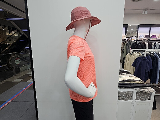 이미지설명