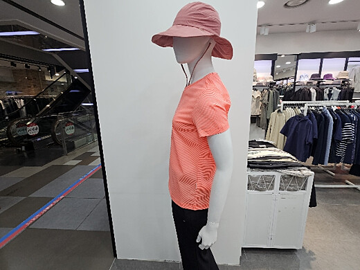 이미지설명