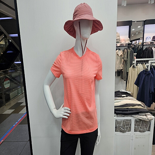 이미지설명