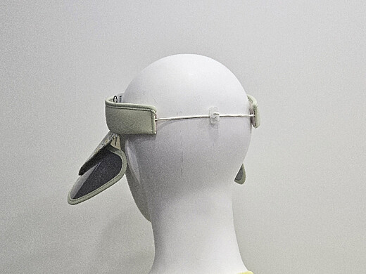 이미지설명