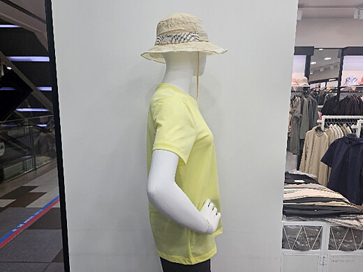 이미지설명