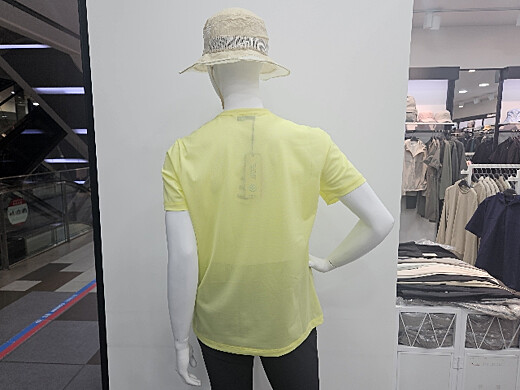 이미지설명
