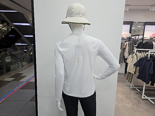 이미지설명