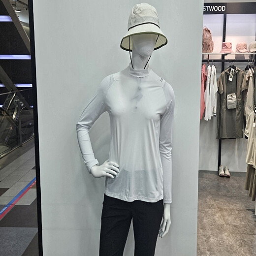 이미지설명