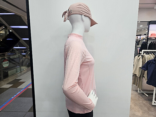 이미지설명