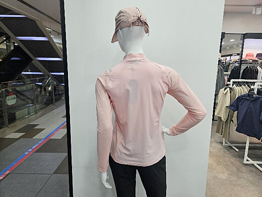 이미지설명