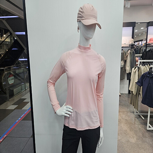 이미지설명