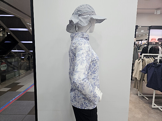 이미지설명