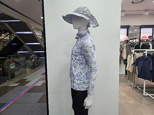 이미지설명