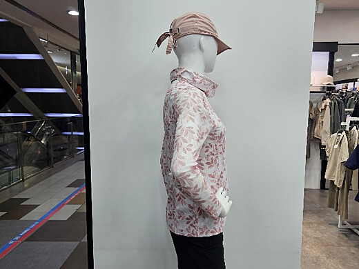 이미지설명