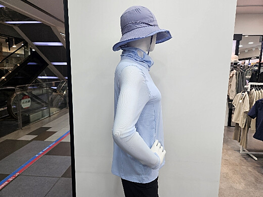 이미지설명