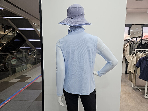 이미지설명