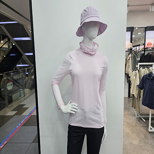 이미지설명