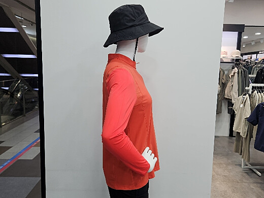 이미지설명