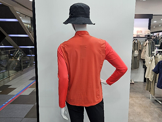 이미지설명
