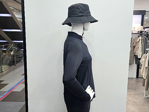 이미지설명