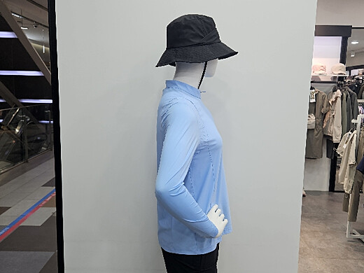 이미지설명