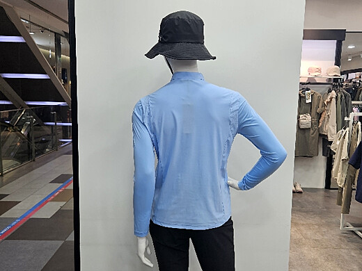 이미지설명