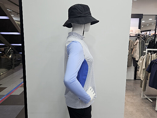 이미지설명