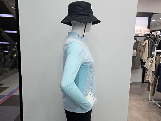 이미지설명