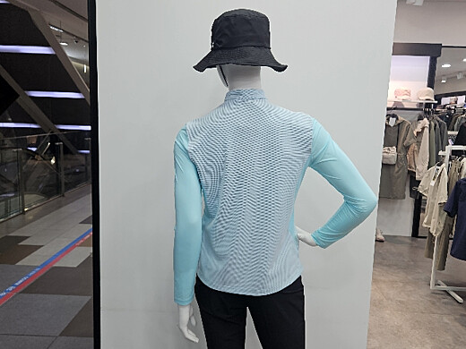 이미지설명
