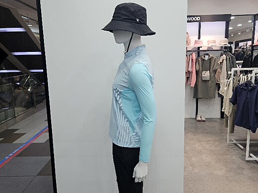 이미지설명