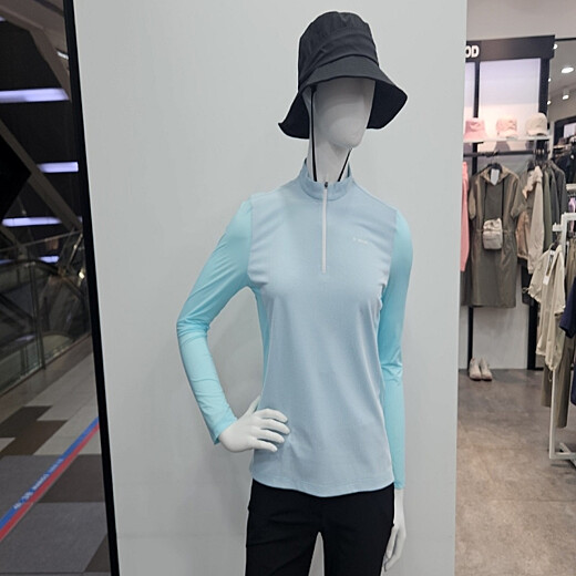 이미지설명