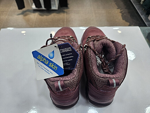 이미지설명