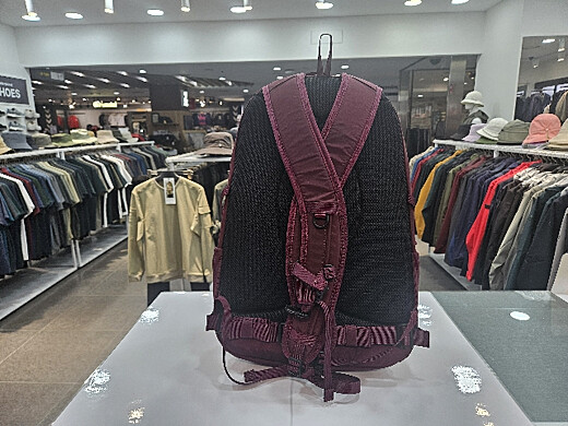 이미지설명