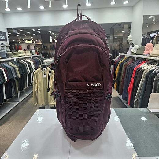 이미지설명