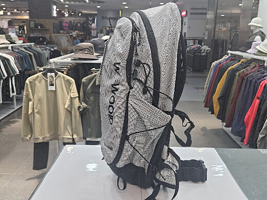 이미지설명