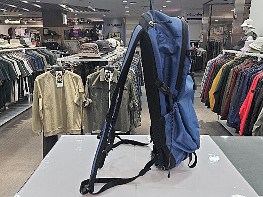 이미지설명